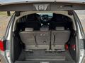 Honda Odyssey 2018 года за 13 500 000 тг. в Алматы – фото 20