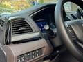 Honda Odyssey 2018 года за 13 500 000 тг. в Алматы – фото 21