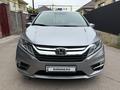 Honda Odyssey 2018 года за 13 500 000 тг. в Алматы – фото 5