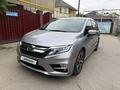 Honda Odyssey 2018 года за 13 500 000 тг. в Алматы – фото 6