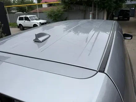 Honda Odyssey 2018 года за 13 500 000 тг. в Алматы – фото 9