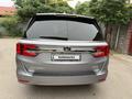 Honda Odyssey 2018 года за 13 500 000 тг. в Алматы – фото 11