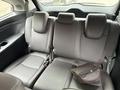 Honda Odyssey 2018 года за 13 500 000 тг. в Алматы – фото 14
