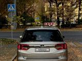 Honda Odyssey 2018 года за 15 800 000 тг. в Алматы – фото 5