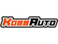KOBBAUTO в Астана