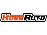KOBBAUTO в Астана