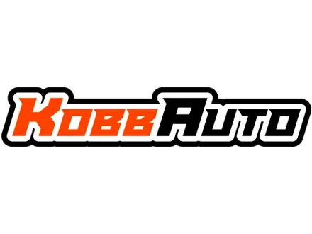 KOBBAUTO в Астана