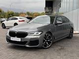 BMW 530 2023 годаfor33 632 000 тг. в Алматы