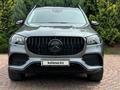 Mercedes-Benz GLS 450 2021 года за 58 700 000 тг. в Алматы – фото 2