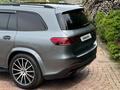 Mercedes-Benz GLS 450 2021 года за 58 700 000 тг. в Алматы – фото 10