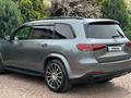 Mercedes-Benz GLS 450 2021 года за 58 700 000 тг. в Алматы – фото 11