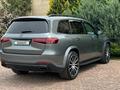 Mercedes-Benz GLS 450 2021 года за 58 700 000 тг. в Алматы – фото 13