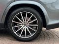 Mercedes-Benz GLS 450 2021 года за 58 700 000 тг. в Алматы – фото 14