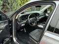 Mercedes-Benz GLS 450 2021 года за 58 700 000 тг. в Алматы – фото 16