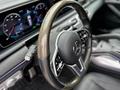 Mercedes-Benz GLS 450 2021 года за 58 700 000 тг. в Алматы – фото 20