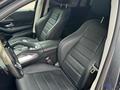 Mercedes-Benz GLS 450 2021 года за 58 700 000 тг. в Алматы – фото 18