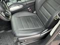 Mercedes-Benz GLS 450 2021 года за 58 700 000 тг. в Алматы – фото 21
