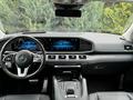 Mercedes-Benz GLS 450 2021 года за 58 700 000 тг. в Алматы – фото 23