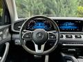 Mercedes-Benz GLS 450 2021 года за 58 700 000 тг. в Алматы – фото 24