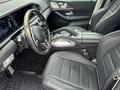 Mercedes-Benz GLS 450 2021 года за 58 700 000 тг. в Алматы – фото 17