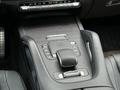 Mercedes-Benz GLS 450 2021 года за 58 700 000 тг. в Алматы – фото 25