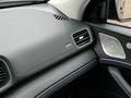 Mercedes-Benz GLS 450 2021 года за 58 700 000 тг. в Алматы – фото 27