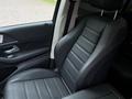 Mercedes-Benz GLS 450 2021 года за 58 700 000 тг. в Алматы – фото 30