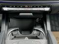 Mercedes-Benz GLS 450 2021 года за 58 700 000 тг. в Алматы – фото 26