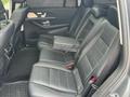 Mercedes-Benz GLS 450 2021 года за 58 700 000 тг. в Алматы – фото 33