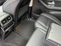 Mercedes-Benz GLS 450 2021 года за 58 700 000 тг. в Алматы – фото 32