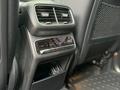Mercedes-Benz GLS 450 2021 года за 58 700 000 тг. в Алматы – фото 36