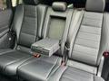 Mercedes-Benz GLS 450 2021 года за 58 700 000 тг. в Алматы – фото 34
