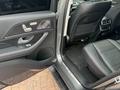 Mercedes-Benz GLS 450 2021 года за 58 700 000 тг. в Алматы – фото 39