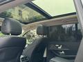 Mercedes-Benz GLS 450 2021 года за 58 700 000 тг. в Алматы – фото 35