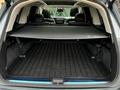 Mercedes-Benz GLS 450 2021 года за 58 700 000 тг. в Алматы – фото 38
