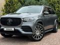 Mercedes-Benz GLS 450 2021 года за 58 700 000 тг. в Алматы