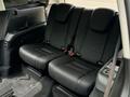 Mercedes-Benz GLS 450 2021 года за 58 700 000 тг. в Алматы – фото 40