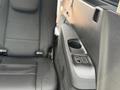 Mercedes-Benz GLS 450 2021 года за 58 700 000 тг. в Алматы – фото 41