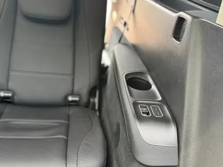 Mercedes-Benz GLS 450 2021 года за 58 700 000 тг. в Алматы – фото 41