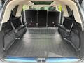 Mercedes-Benz GLS 450 2021 года за 58 700 000 тг. в Алматы – фото 42