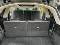 Mercedes-Benz GLS 450 2021 года за 58 700 000 тг. в Алматы – фото 43