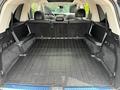 Mercedes-Benz GLS 450 2021 года за 58 700 000 тг. в Алматы – фото 44