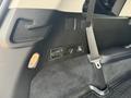 Mercedes-Benz GLS 450 2021 года за 58 700 000 тг. в Алматы – фото 45