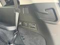 Mercedes-Benz GLS 450 2021 года за 58 700 000 тг. в Алматы – фото 46