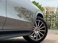 Mercedes-Benz GLS 450 2021 года за 58 700 000 тг. в Алматы – фото 8