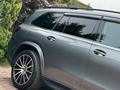 Mercedes-Benz GLS 450 2021 года за 58 700 000 тг. в Алматы – фото 7