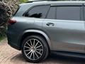 Mercedes-Benz GLS 450 2021 года за 58 700 000 тг. в Алматы – фото 9