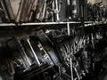 Родиятор за 10 000 тг. в Шымкент