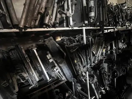 Родиятор за 10 000 тг. в Шымкент