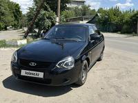 ВАЗ (Lada) Priora 2170 2014 годаүшін2 800 000 тг. в Семей